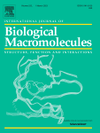 Structure-guided design and development of cyclin-dependent kinase 4/6 inhibitors: A review on therapeutic implications