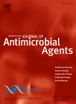 Low-level viremia and virologic failure among people living with HIV who received maintenance therapy with co-formulated bictegravir, emtricitabine and tenofovir alafenamide versus dolutegravir-based regimens