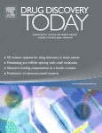 Gene and cell therapy approaches for familial hypercholesterolemia: An update