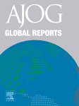 Addressing postpartum contraception practices utilizing a multidisciplinary Pregnancy Heart Team approach