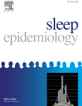Public interest and awareness regarding general health, sleep quality and mental wellbeing during the early COVID-19 pandemic period: An exploration using Google trends