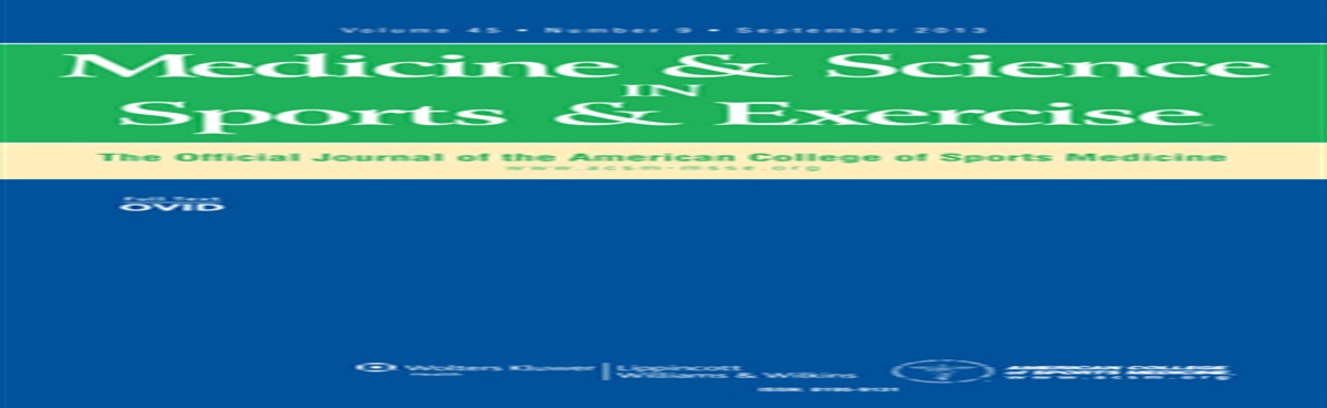 Martial Arts and Cognitive Control in Children with ADHD and Children Born Very Preterm: A Combined Analysis of two RCTs