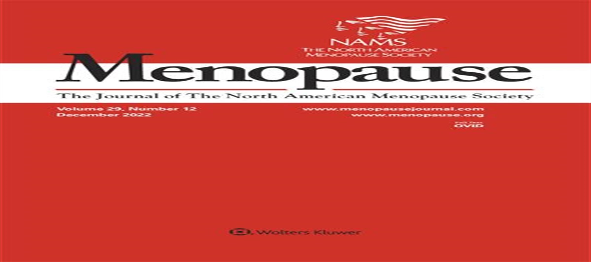 Moving toward health equity: the influence of race and... : Menopause