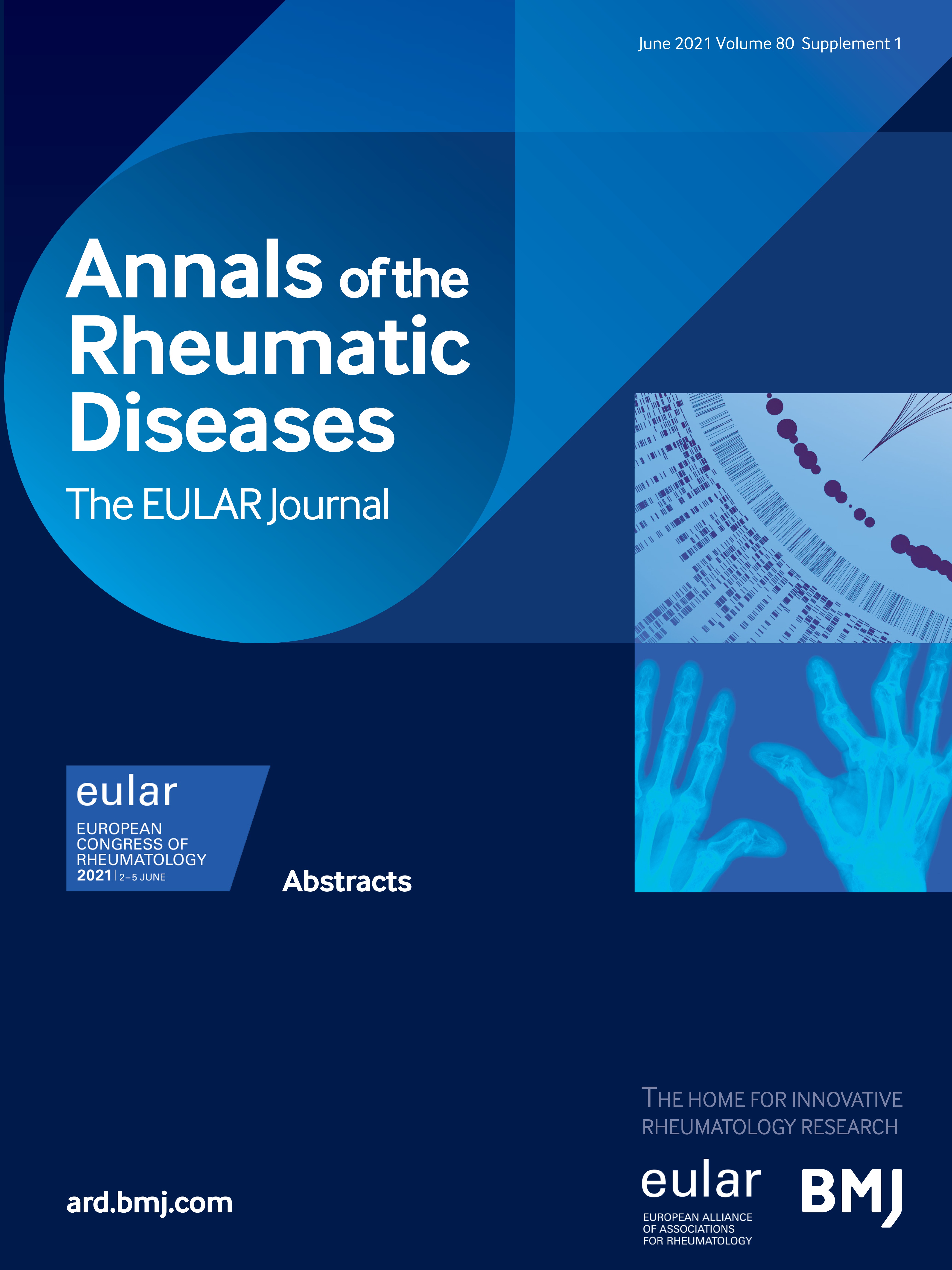 AB0717 PREVALENCE OF MIGRAINE AND NEUROPATHIC PAIN AMONG PATIENTS WITH RHEUMATIC DISEASES