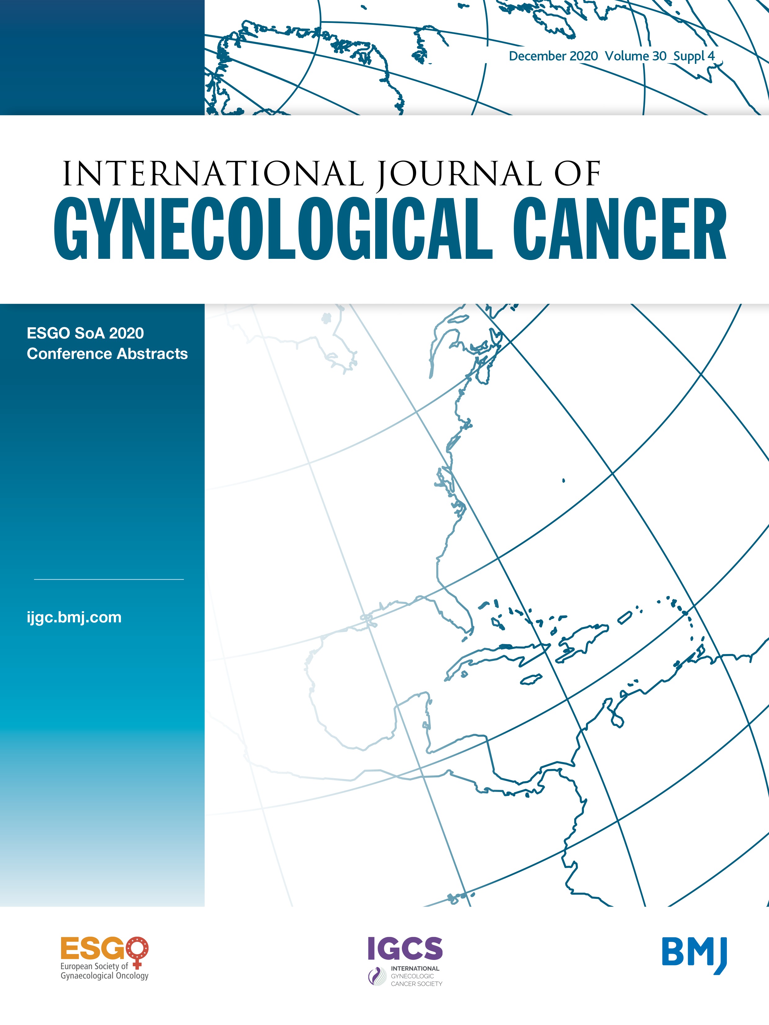 295 Accumulation of 53BP1 in circulating tumor cells during treatment with eribulin identifies chemotherapy-responsive metastatic breast cancer patients