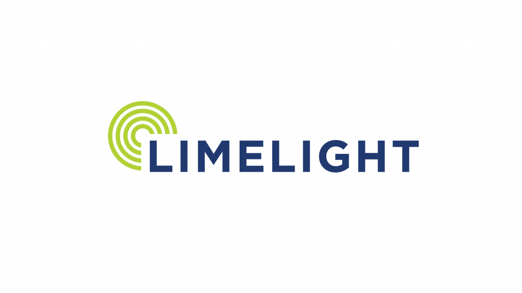 LabCorp launches diagnostic for new lung cancer therapy | WRAL TechWire