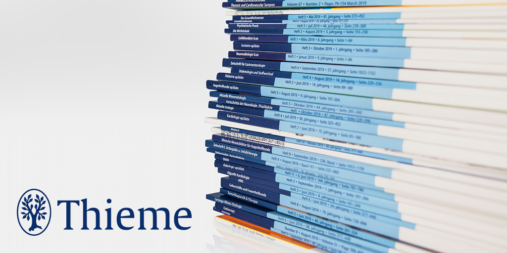 Contraceptive counseling during the pandemic: practical guidelines