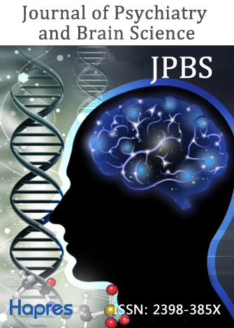 Improving Adherence to Behavioral Parent Training for ADHD Using Digital Health Tools