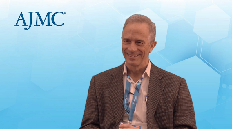 Dr Robert Sidbury on Promoting Therapeutic Adherence in Pediatric Atopic Dermatitis