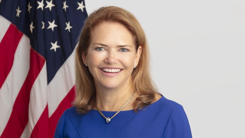 US FDA’s Amy Abernethy Leaves Behind Legacy Of Tech Modernization, Real-World Data