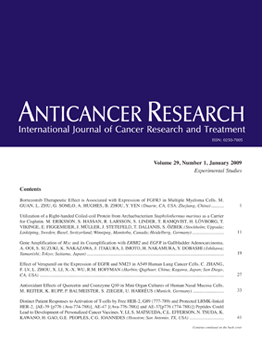 Evaluation of Serum Biomarker CEA and Ca-125 as Immunotherapy Response Predictors in Metastatic Non-small Cell Lung Cancer