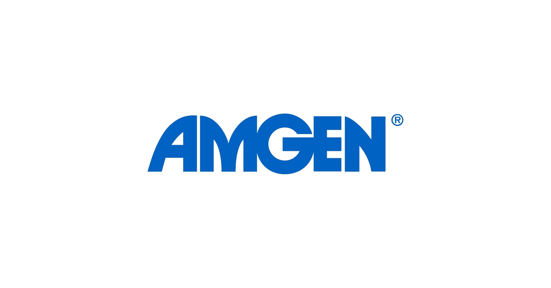 Amgen Provides Updated Information On LUMAKRAS™ (Sotorasib)¹ Dose Comparison Study