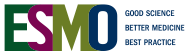 Adjuvant abemaciclib combined with endocrine therapy for high-risk early breast cancer: updated efficacy and Ki-67 analysis from the monarchE study