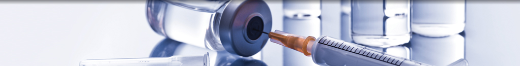 Diet Quality Indices and Their Correlation with Glycemic Status and Lipid Profile in Patients with Type 2 Diabetes