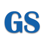Developing and validating a nomogram to predict myasthenia gravis exacerbation in patients with postoperative thymoma recurrence