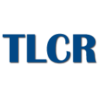 PD-1/PD-L1 inhibitor activity in patients with gene-rearrangement positive non-small cell lung cancer-an IMMUNOTARGET case series