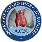 Procedural and clinical outcomes of transcatheter aortic valve replacement in bicuspid aortic valve patients: a systematic review and meta-analysis