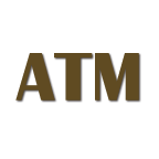 Immunochemotherapy includes pembrolizumab for stage IIIB lung squamous cell carcinoma: a case report