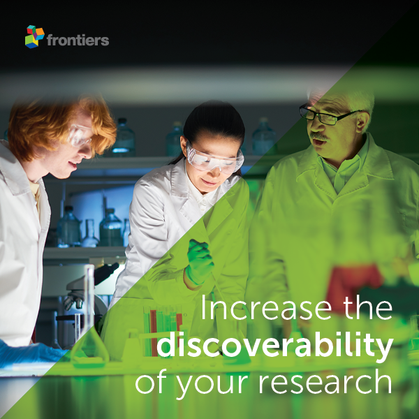 Long-Term Cardiovascular and Cerebrovascular Challenges Posed by COVID-19 in Patients With Familial Hypercholesterolemia