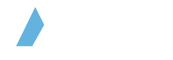 A comparison of sampling methods to select real-world relapsed/refractory (R/R) diffuse large-cell B-cell lymphoma (DLBCL) patients with multiple eligible index dates