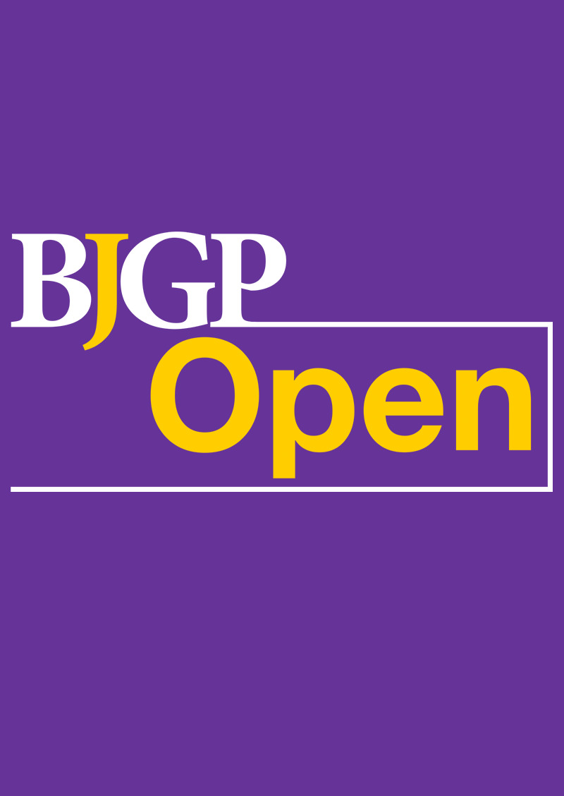 Hormone replacement therapy prescribing in menopausal women in the UK: a descriptive study