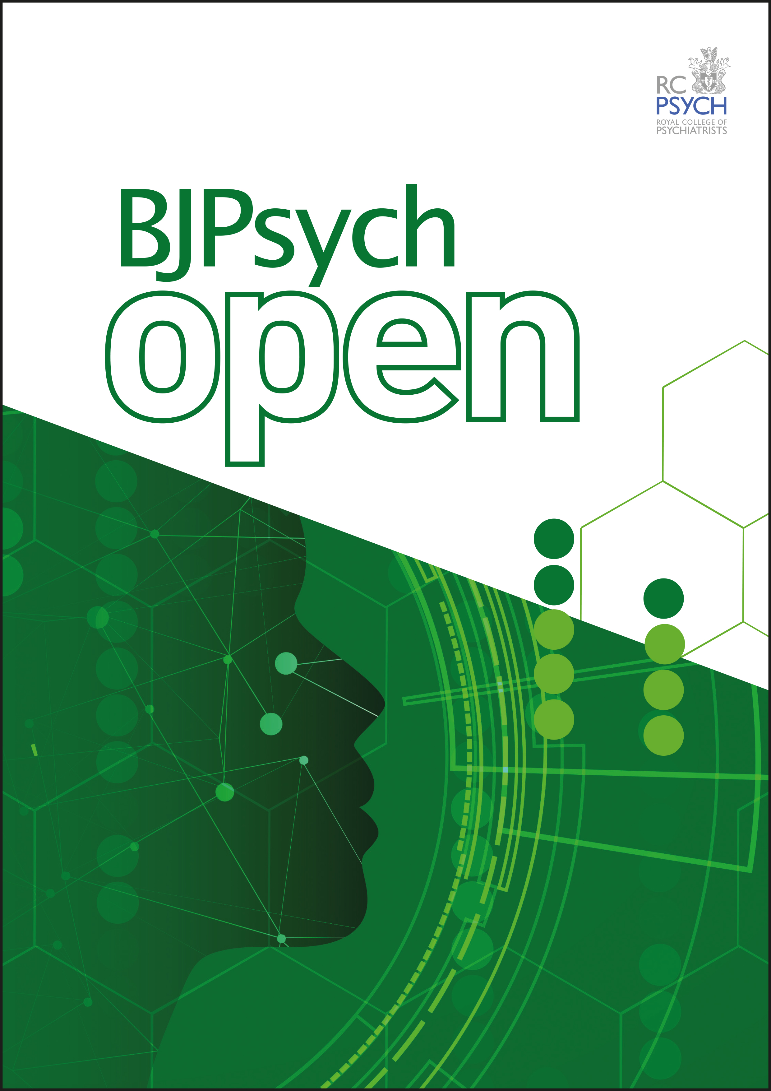 Psychosomatic aspects of psoriasis and atopic dermatitis | BJPsych Open | Cambridge Core