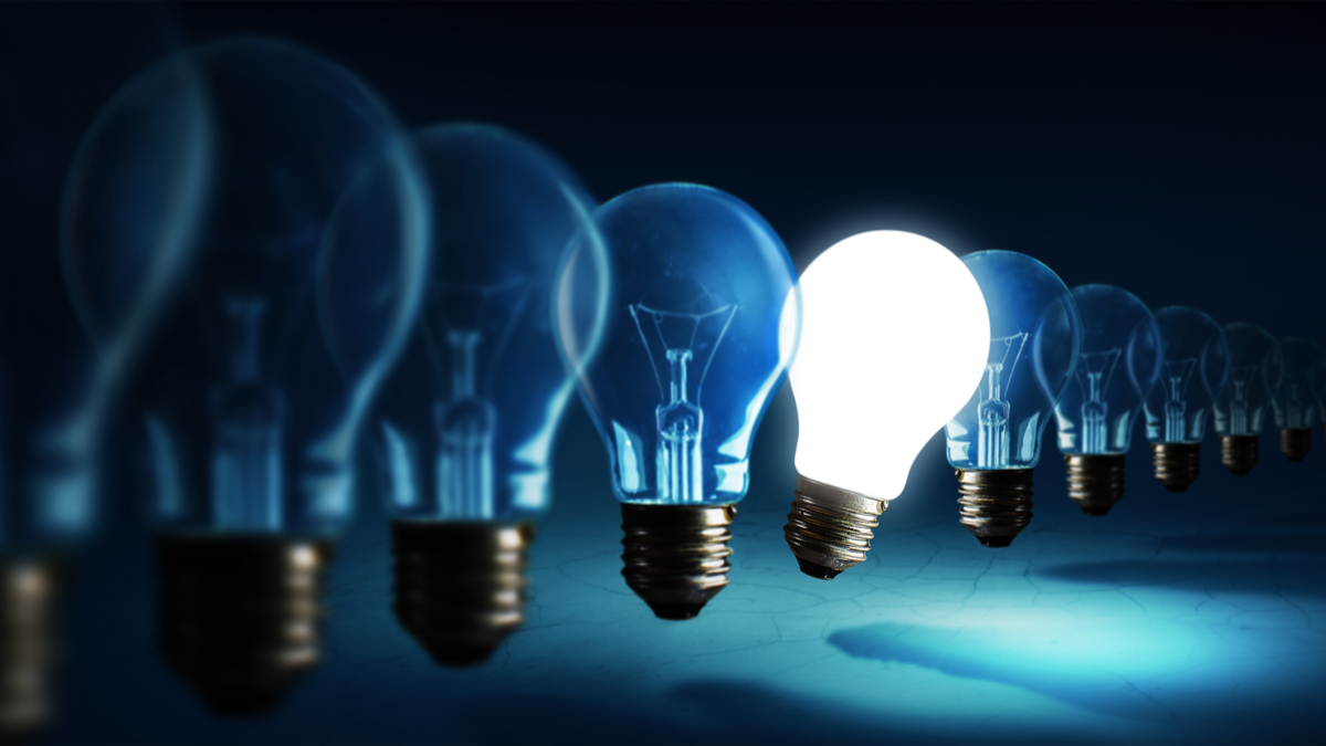 Global Boardrooms Sceptical About Potential For UK To Be Lifesciences Superpower
