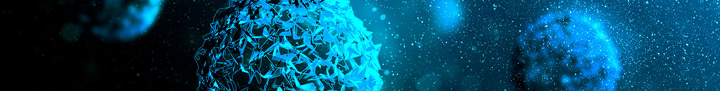 Exploration of the Potential Mechanism of the Common Differentially Expressed Genes in Psoriasis and Atopic Dermatitis