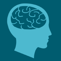 Increased Serum Prolactin and Excessive Daytime Sleepiness: An Attempt of Proof-of-Concept Study