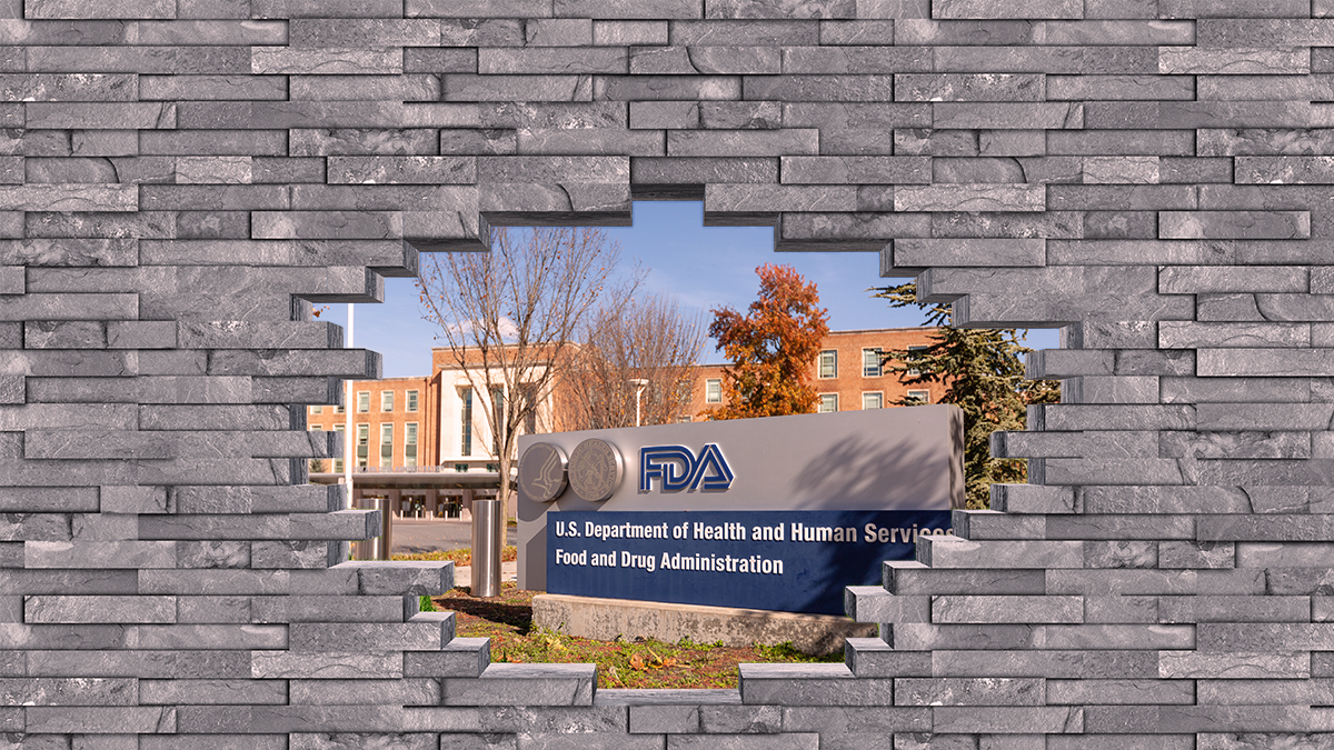 Half Of US FDA’s Breakthrough Therapy Designations Have Resulted In Approval