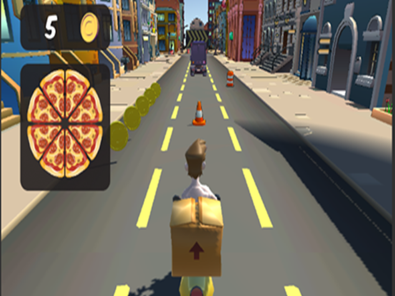 Information System for Symptom Diagnosis and Improvement of Attention Deficit Hyperactivity Disorder: Protocol for a Nonrandomized Controlled Pilot Study