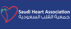 Speckle tracking echocardiographic assessment of left ventricular function by myocardial strain before and after aortic valve replacement