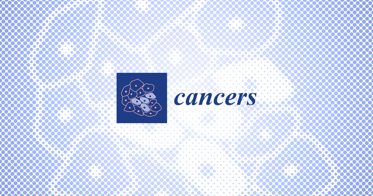 Menopausal Status Contributes to Overall Survival in Endometrial Cancer Patients