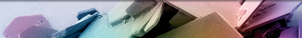 Potential Roles of Glucagon-Like Peptide 1 Receptor Agonists (GLP-1 RAs) in Nondiabetic Populations