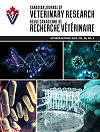 Topical N-palmitoyl serinol, a commensal bacterial metabolite, pr...: Ingenta Connect