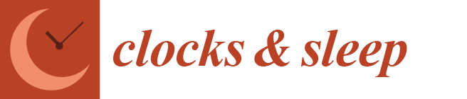 A Pilot Study of 24-h Motor Activity Patterns in Multiple Sclerosis: Pre-Planned Follow-Up at 2 Years