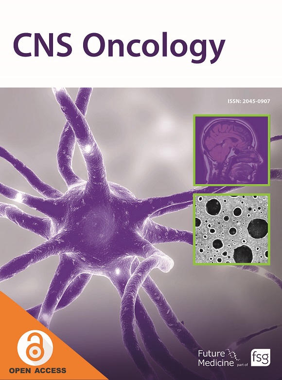Erenumab for episodic migraine