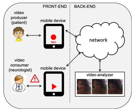 CAT-CAD: A Computer-Aided Diagnosis Tool for Cataplexy