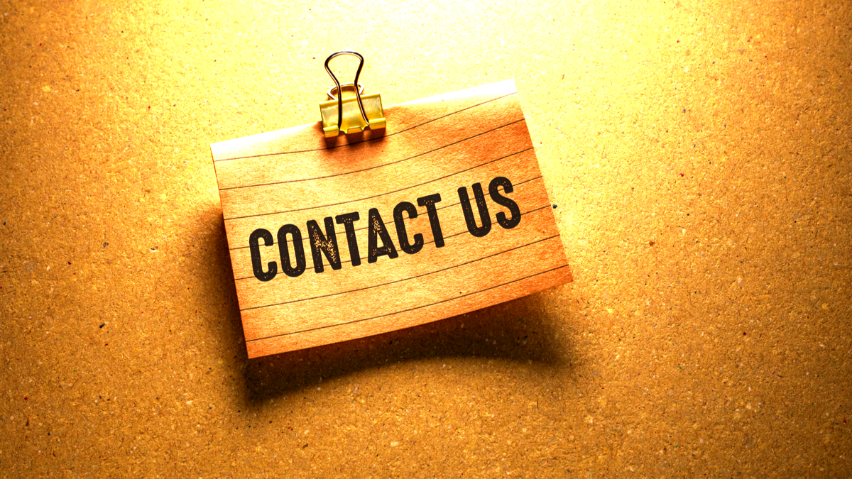 Same Old Supplement Claim Violations Prompt US Regulators’ Action Under New COVID-19 Authority