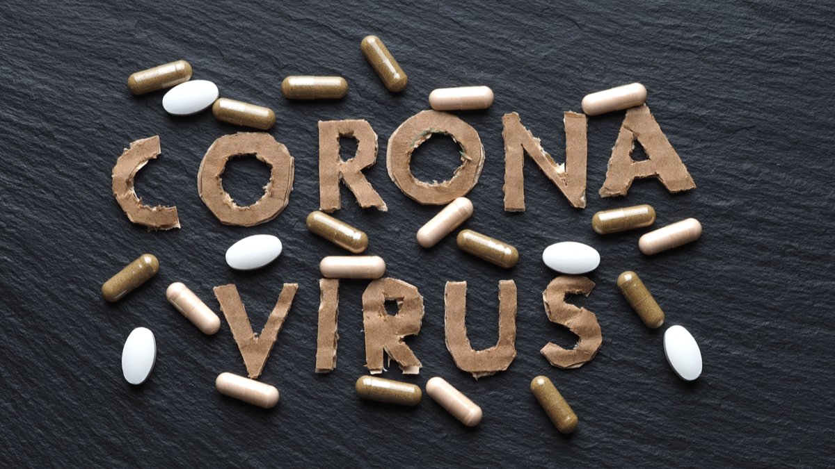 Australia’s Starpharma Plans To Launch COVID-Killing Nasal Spray In Europe
