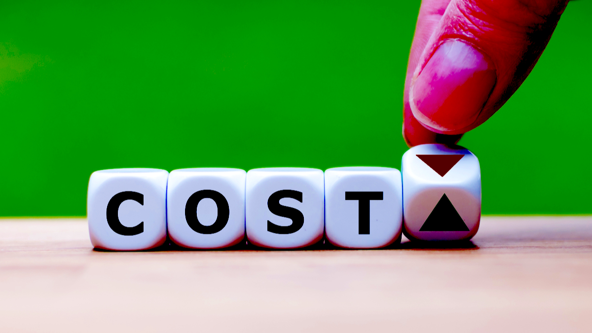 US OTC Monograph Facilty Fees Increase With Pandemic-Inspired Sanitizer Makers Exempted