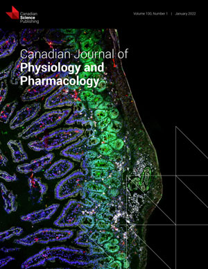 MiR-145-5p modulates lipid metabolism and M2 macrophage polarization by targeting PAK7 and regulating β-catenin signaling in hyperlipidemia