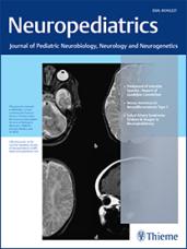 CSF Profile and Hypocretin in Children with Narcolepsy