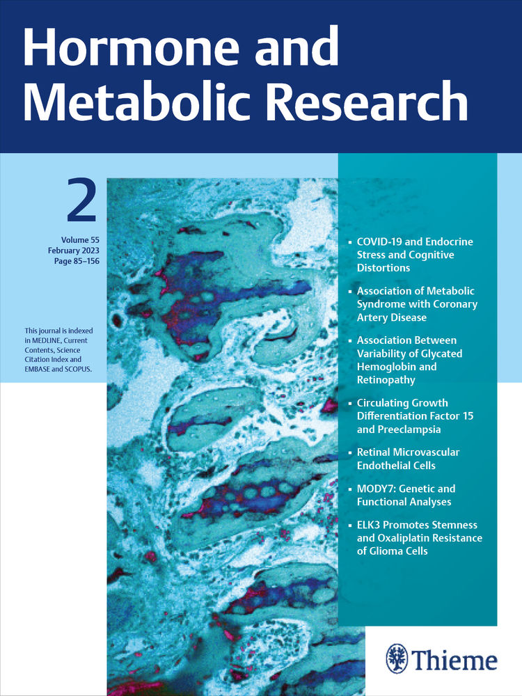 The Antiobesity Effect and Safety of GLP-1 Receptor Agonist in Overweight/Obese patients without Diabetes: A Systematic Review and Meta-Analysis