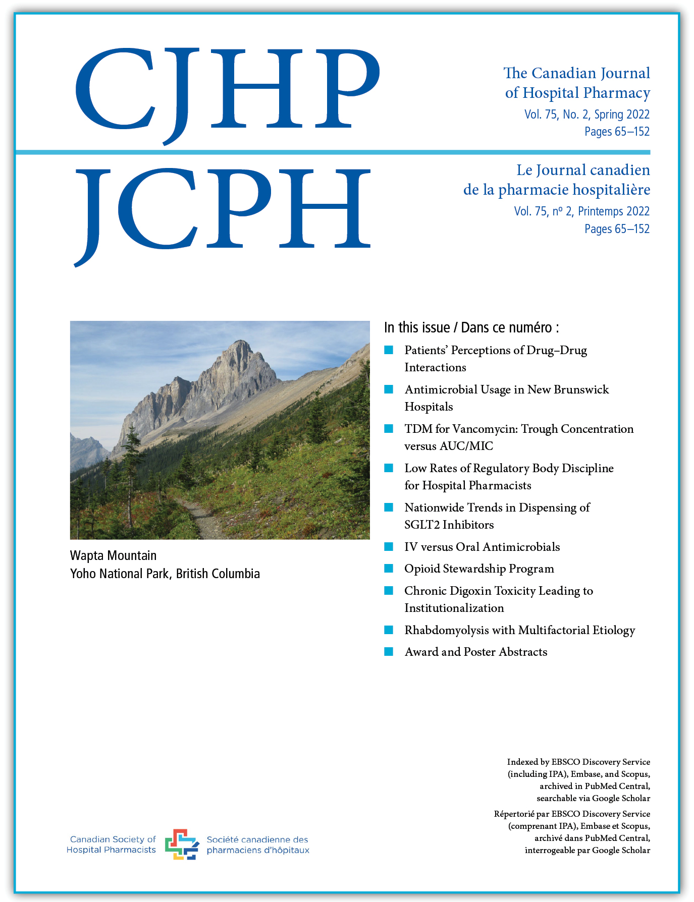 Nationwide Trends in Dispensing of Sodium Glucose Cotransporter 2 Inhibitors