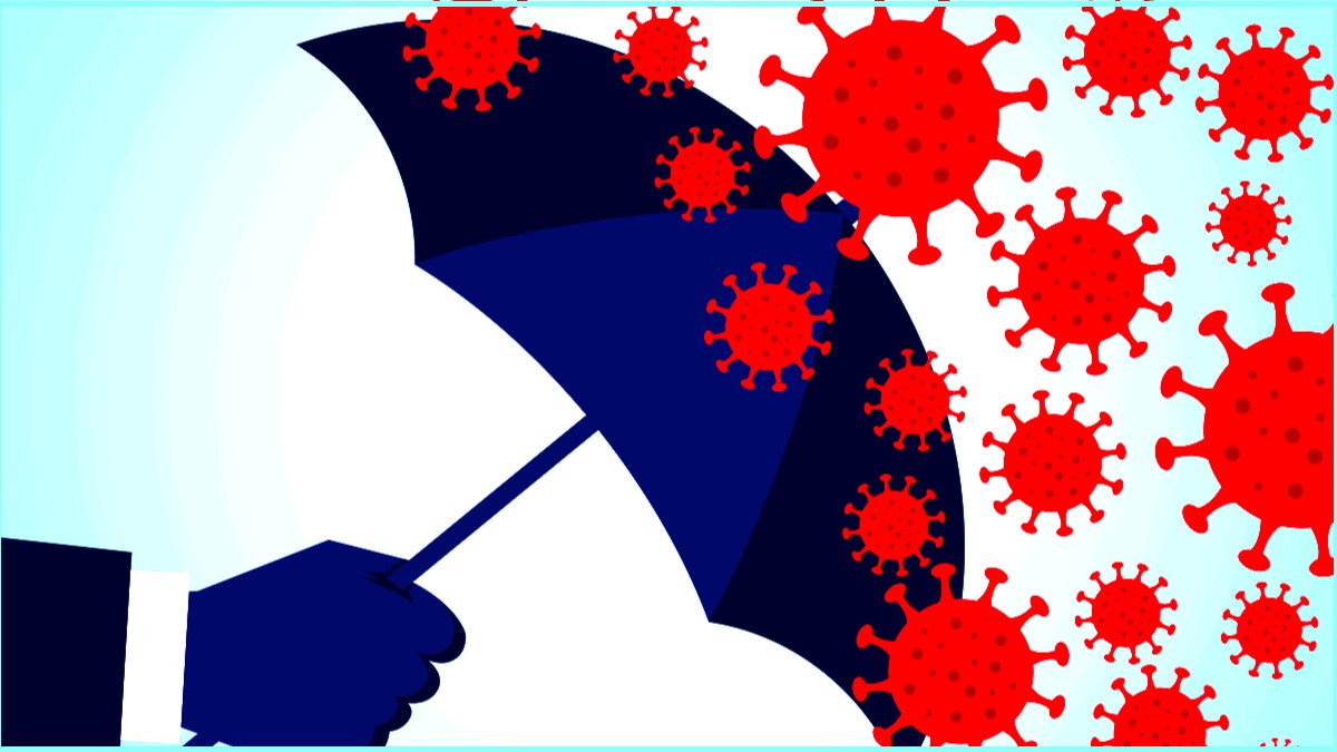 Immunity Spray Touts US Consumers’ Immunity Health Focus; Category Sales Jump On Amazon