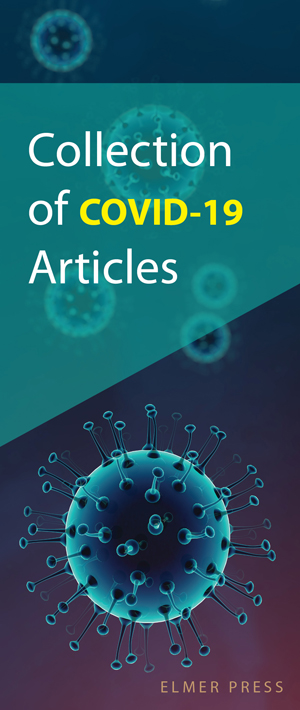 Prospective Cohort Study of Combination Therapy With Abemaciclib and Hormonal Therapy for Chemotherapy-Treated Patients With Hormone Receptor-Positive Metastatic Breast Cancer | Miyahara | World Journal of Oncology