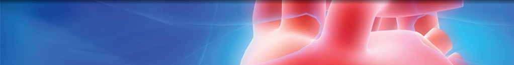 Low-Density Lipoprotein Cholesterol Levels in Coronary Artery Disease Patients: Opportunities for Improvement