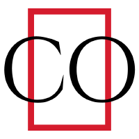 COVID-19 Pandemic Stressors and Psychological Symptoms in Breast Cancer Patients
