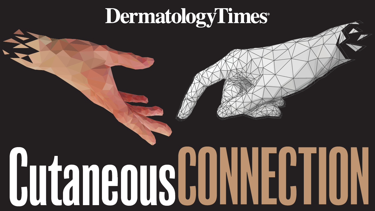 The Cutaneous Connection: Advancements in Atopic Dermatitis Treatment